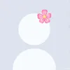 hoangtho_7