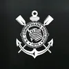 lucasilva10i