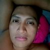 rey_fredito
