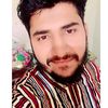 malikawais.h.a