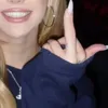 rritteru_yo
