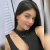 hilariele_mesquita1