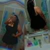 karinag401