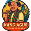 agusbowi