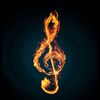 singing_for_thrill