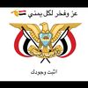 roohullah308