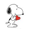 camilo.jax