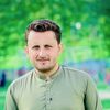 adnan_khan_35