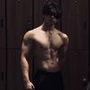 jayxshredzz