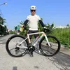 baoanhphatbikebinhduong