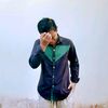 ndraa_ydst