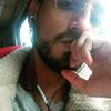 jota_djk
