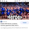 fansdeheroes1
