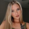 cerrinab