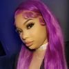 moesha_campbell