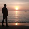 gisel_442