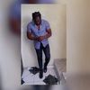 jkindsomelikechaba