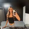 jenna196301113178