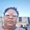 claudiaobenguegmail.com