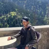 rasyadruzaini