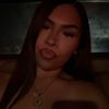 .jayde222