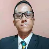 luciano.gomes_oficial
