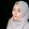 pemilya