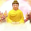 Lê Đắc Toàn