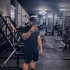 Jefferson Azevedo