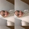 sindika.utami