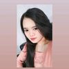 sindyyy0125
