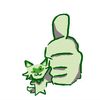 zahir_el_random