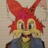 jawaofdarkness