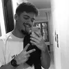 gb.oliveira777