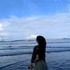 zaraa_476