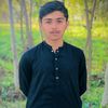 mmashal90