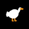 goosethemup