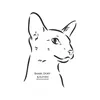 theorientalcats