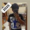 boypich41
