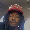 bigvell5