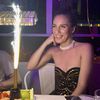 leahaylin_