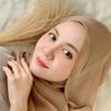 suliutami998