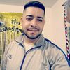 gerald.alexander.78