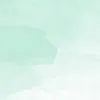 shion865410