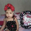 trixie111019