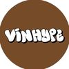 vinhype_