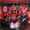 thiago25205