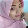 deffipujiasti