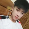 hanhquan211