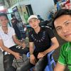 banhliem
